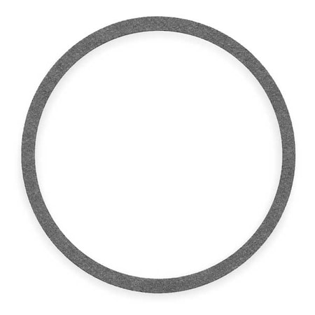 Gasket, For 4RC97-4RC99, 4RD02 MPN:P05800