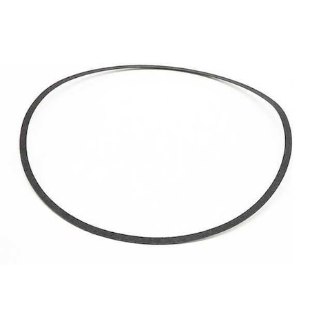 Gasket, In-Line, Composition, P48690 MPN:P48690