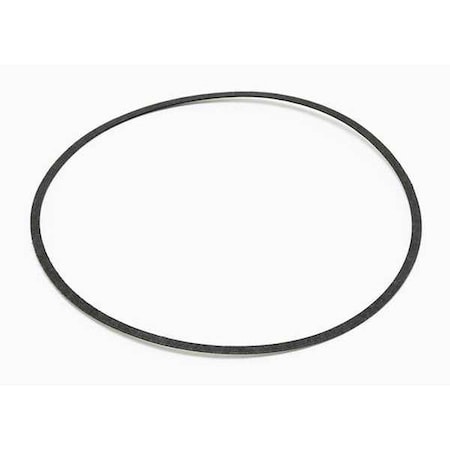 Gaskets, For 4RD13, 4RD14 MPN:P57410