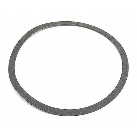 Gasket, For 4RD15, 5YN73 MPN:P57700