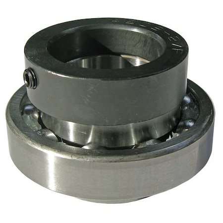 BearingAssembly, In-LineCirculatingPumps MPN:P77063