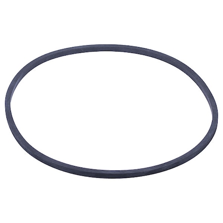 Gasket, Bell & Gossett MPN:p83025