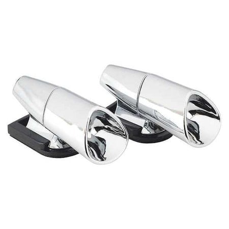 Example of GoVets Bell category