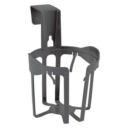 Drink Holder, Black MPN:05561-8