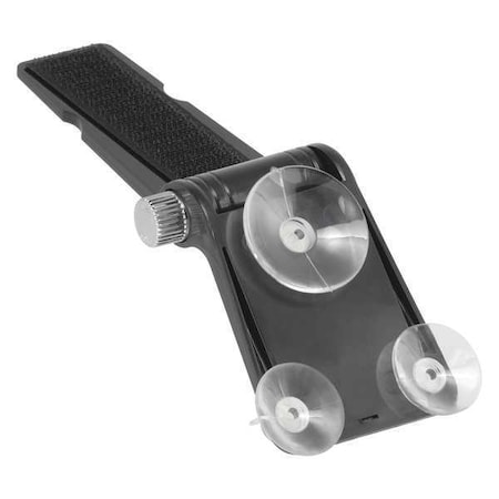 Speed Radar Mount, Universal MPN:22-1-22000-8