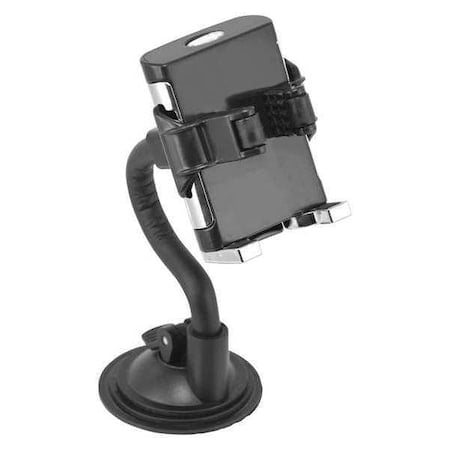 Example of GoVets Bell category