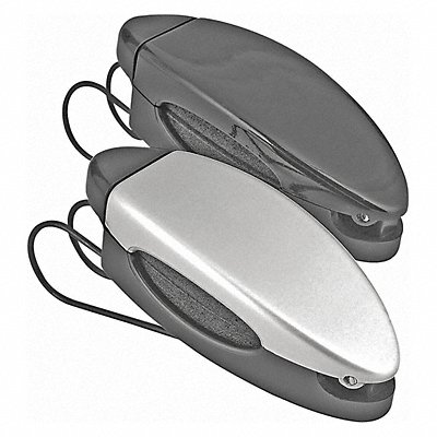 Example of GoVets Eyewear Visor Clips category