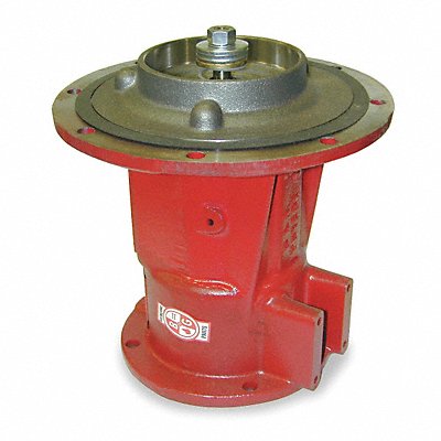 Bearing Assembly For 185260LF MPN:185260LF