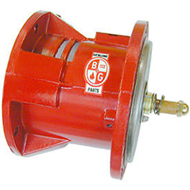 PD35-PD37- Red Bearing Assembly 186863LF