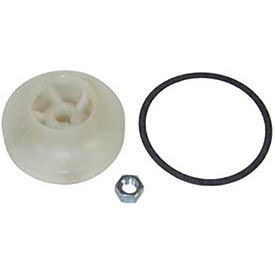 Impeller (NFI 2-3/4 In.) 189132LF