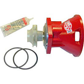 Bell & Gossett Bearing Assembly w/ Impeller For Series 100NFI Pumps 189134LF