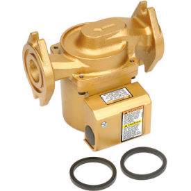 Bronze Fox NBF-36 115V/1HP 103401LF