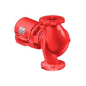 Cast Iron PD37S Pump .75 HP Single Phase 105097