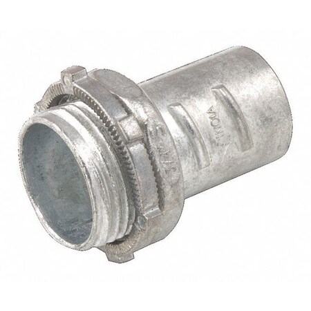 Screw In Connector Uninsulated MPN:2282