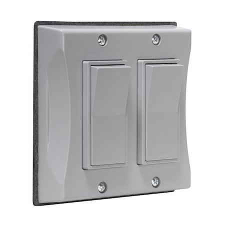 Example of GoVets Bell Outdoor category