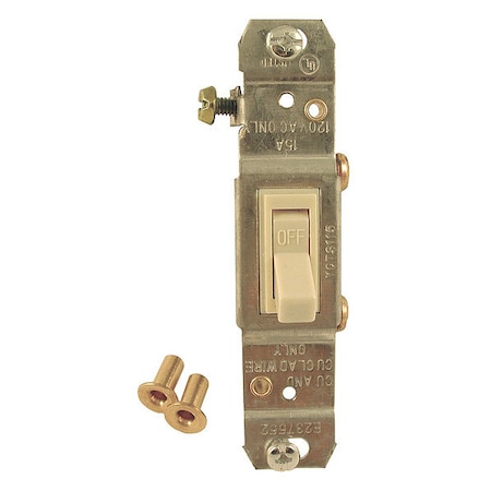 Replace Switch, NOVAL Accessory, Device MPN:5201-0