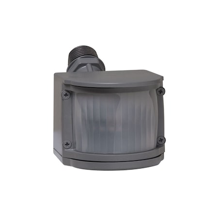 Weatherproof Motion Sensor Switch, NOVAL Accessory, Lighting MPN:5639-5