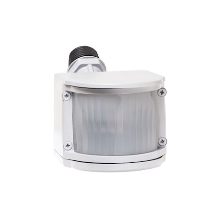 Weatherproof Motion Sensor Switch, NOVAL Accessory, Lighting MPN:5639-6