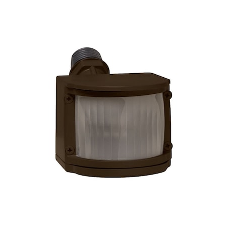 Weatherproof Motion Sensor Switch, NOVAL Accessory, Lighting MPN:5639-7
