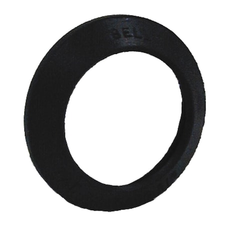 Weatherproof Lampholder Replace. Gasket MPN:5611-0