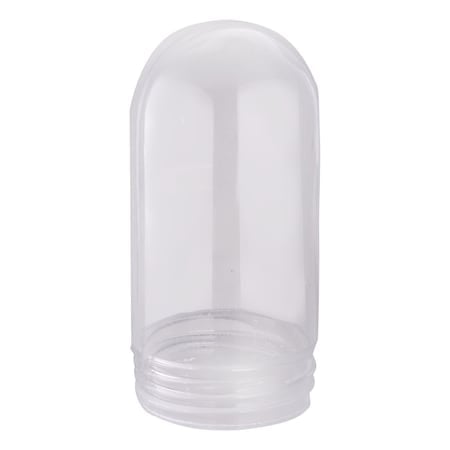 Example of GoVets Bell Outdoor category