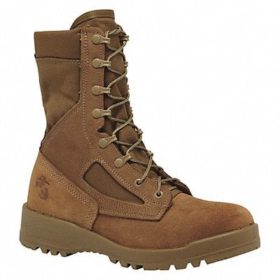 Boot Coyote 550 ST 070W Hot Weather PR MPN:684541001605 Boot Coyote 550 ST 070W Hot Weather PR MPN:684541001605