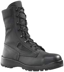 Work Boot: Size 6, 8