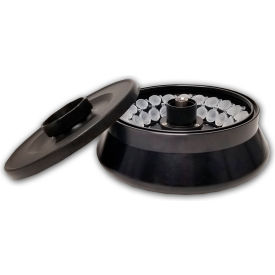 Benchmark Scientific 44 x 1.5/2.0ml Rotor Z326-4420