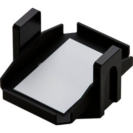 Benchmark Scientific Microplate carriers For Z446-750-AC Pack of 2 Z446-750-MP
