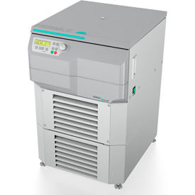 Benchmark Scientific Ultra High Capacity Floor Standing Centrifuge 4 x 1000ml 10000 rpm 230V Z496-K