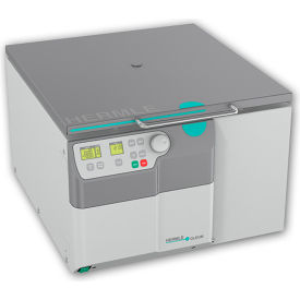 Benchmark Scientific OLEUM Oil Testing Centrifuge 230V Z600-OL