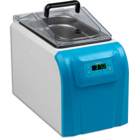 Benchmark Scientific myBath™ Digital Water Bath 4 Liter Capacity 120V B2000-4