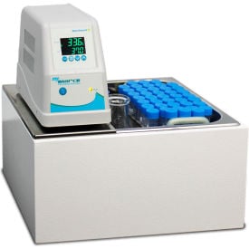 Benchmark Scientific myBath™ CR Circulating Water Bath 10 Liter Capacity 120V B2023-10