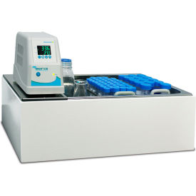 Benchmark Scientific myBath™ Circulating Water Bath 20 Liter Capacity 120V B2023-20