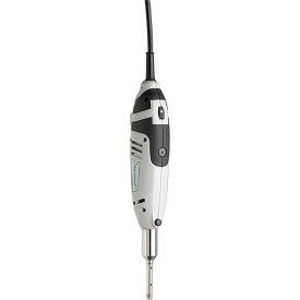Benchmark Scientific Homogenizer Includes 5mm & 7mm Generators D1000