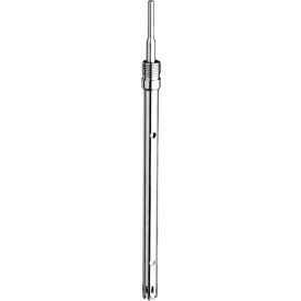Benchmark Scientific Optional Generator 10x115mm Saw Tooth for 15ml & 50ml Tubes for D1000 D1000-M10