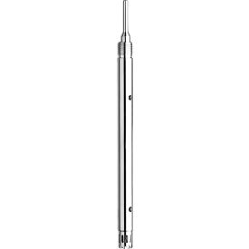 Benchmark Scientific Optional Generator 14x130mm Saw Tooth for 50ml Tubes for D1000 D1000-M14