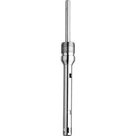 Benchmark Scientific Replacement Generator Pack 5x50mm for Microtubes for D1000 5/Pk D1000-M5