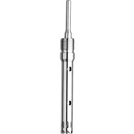 Benchmark Scientific Replacement Generator Pack 7x50mm Saw Tooth for Microtubes for D1000 5/Pk D1000-M7