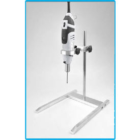 Benchmark Scientific Stand for D1000 D1000-ST