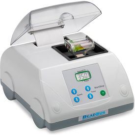 Benchmark Scientific BeadBug™ 3 Microtube Homogenizer D1030