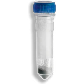 Benchmark Scientific Prefilled Homogenizer Tubes 2.0ml Zirconium Beads 0.1mm Triple-Pure 50/Pk D1032-01