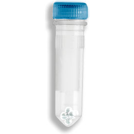 Benchmark Scientific Prefilled Homogenizer Tubes 2.0ml Zirconium Beads 3.0mm Triple-Pure 50/Pk D1032-30