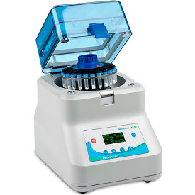 Benchmark Scientific BeadBlaster™ Microtube Homogenizer 115V D2400