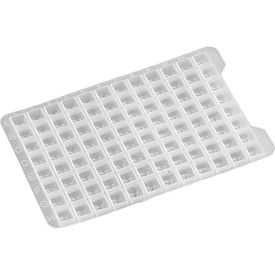 Benchmark Scientific EVA Cap Mat For 96 Well Deep Toughened Genomics Plate IPD1196-CM