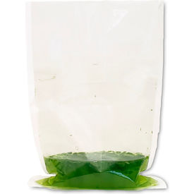 Benchmark Scientific Blender Bag 400mlx70m w/ Full Nylon Filter 300x190mm Pack of 500 IPD4400-B400F2