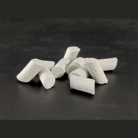 Benchmark Scientific 45° Angled Ceramic Grinding Bars 3/8x7/8 Pack of 100 IPD9600-3878-1
