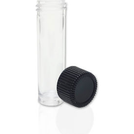 Benchmark Scientific 4ml Polycarbonate Vial Pack of 240 IPD9600-4PC