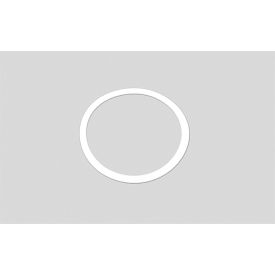 Benchmark Scientific Gasket For 50ml Stainless Steel Jar IPD9600-50G