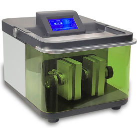 Benchmark Scientific BeadBlaster™ 96 Ball Mill Homogenizer 230V EU Plug IPD9600-E